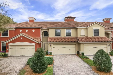 13407 Isla Vista Dr, Jacksonville, FL 32224