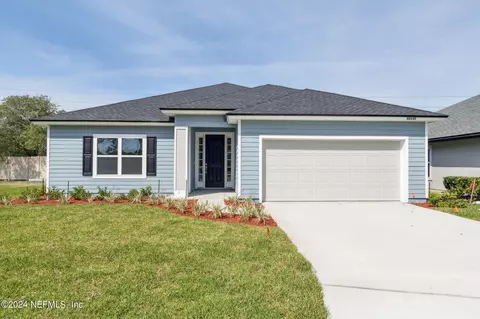 86145 Vegas Blvd #0079, Yulee, FL 32097