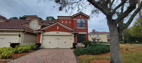 3717 Casitas Dr, Jacksonville, FL 32224