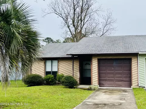 2653 San Francisco Blvd #A, Orange Park, FL 32065