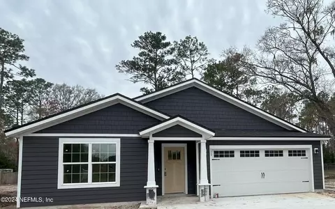 6950 Juliet Ln, Jacksonville, FL 32244