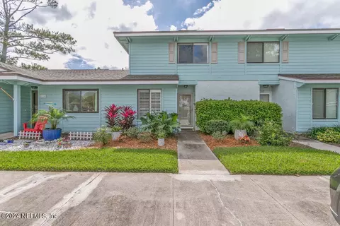 1106 Marsh Cove Ct, Ponte Vedra Beach, FL 32082