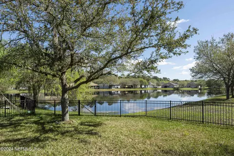 13945 Wild Hammock Trl, Jacksonville, FL 32226