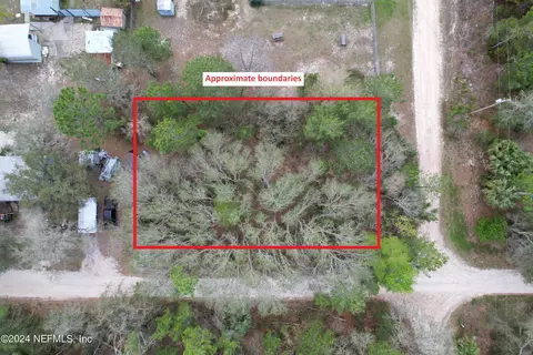 0 Idaho St, Satsuma, FL 32189