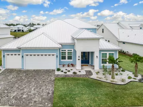 326 Topside Dr, Saint Johns, FL 32259 photo 1