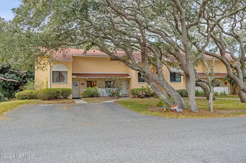 3960 A1a S #621, Saint Augustine, FL 32080