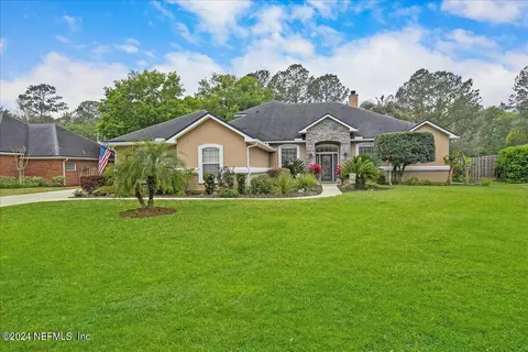 12778 Camellia Bay Dr W, Jacksonville, FL 32223