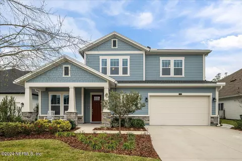 152 Freedom Landing Dr, Ponte Vedra, FL 32081