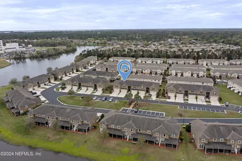 1500 Calming Water Dr #3102, Fleming Island, FL 32003