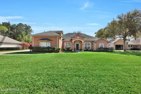 428 River Birch Ln, Fleming Island, FL 32003