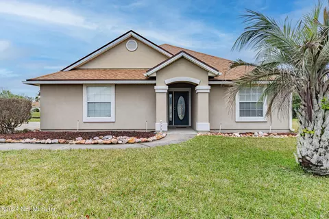 6989 Clearwater Park Ct S, Jacksonville, FL 32244