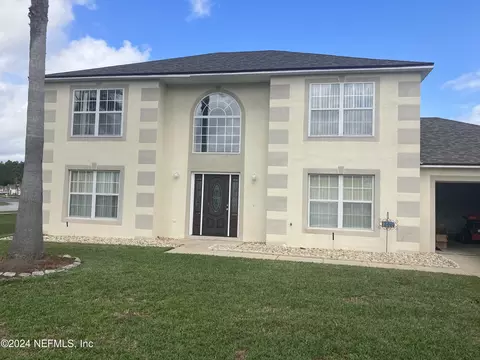 3444 Steelgate Ct, Middleburg, FL 32068