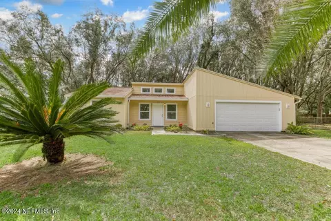2166 Jekyll Ct, Fernandina Beach, FL 32034