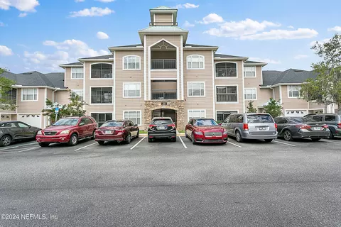 120 Legendary Way #105, Saint Augustine, FL 32092