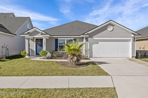 1592 Liberty Tree Pl, Jacksonville, FL 32221