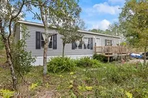 5856 Nutwood Ave, Bunnell, FL 32110