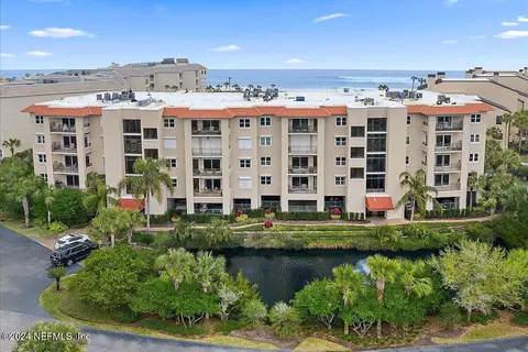 1101 Spinnakers Reach Dr, Ponte Vedra Beach, FL 32082