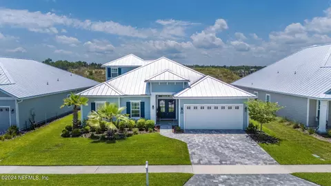 255 Marquesa Cir, Saint Johns, FL 32259