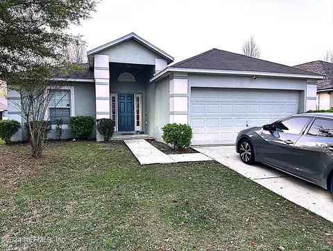 9362 Arbor Oak Ln, Jacksonville, FL 32208