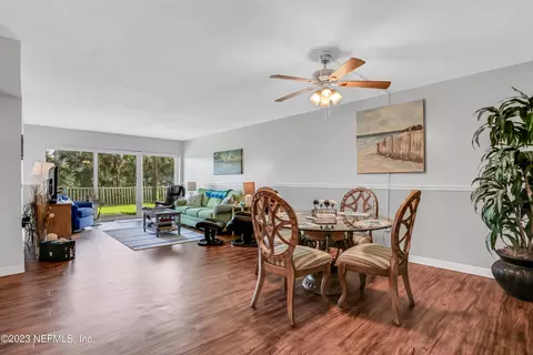 7870 A1a S #105, Saint Augustine, FL 32080