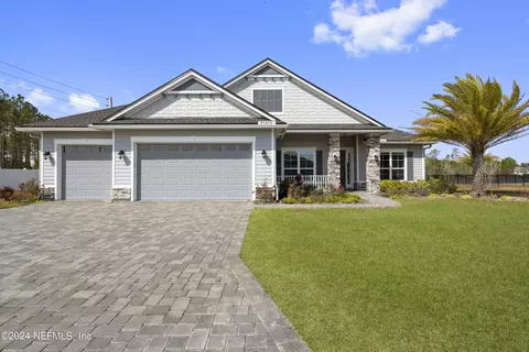 95275 Sandy Pointe Dr, Fernandina Beach, FL 32034