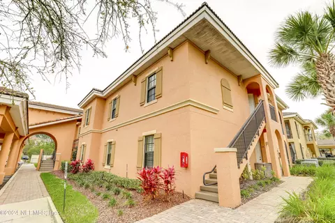 155 Calle El Jardin #204, Saint Augustine, FL 32095