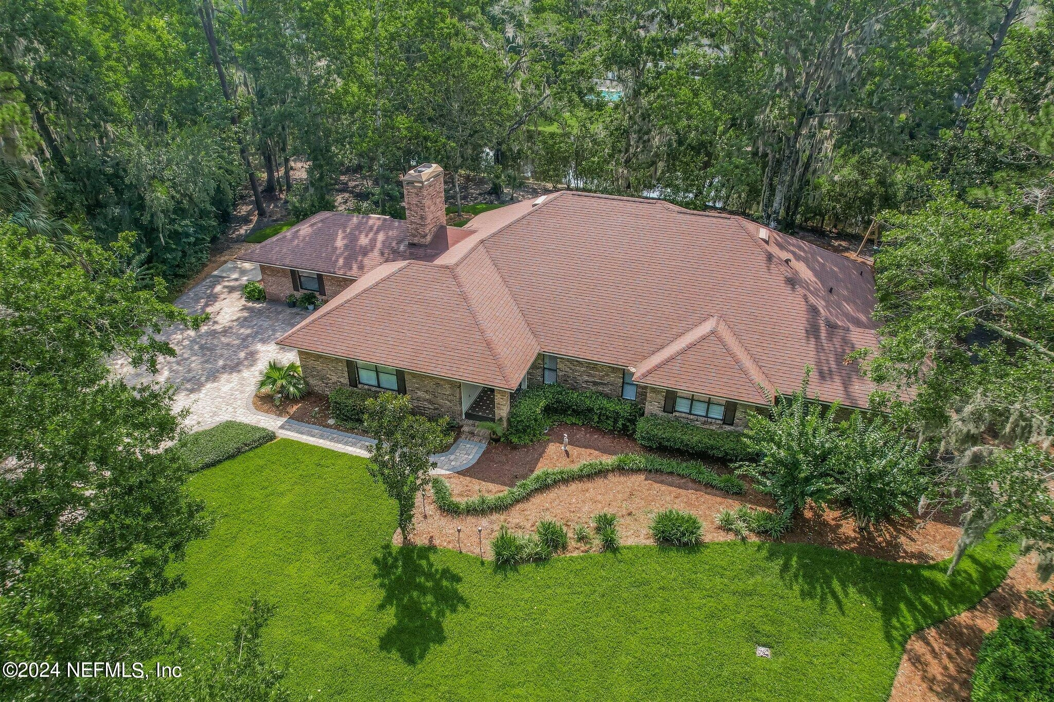 8070 Cypress Hollow Ct, Ponte Vedra Beach, FL 32082 | 1 photo - Movoto