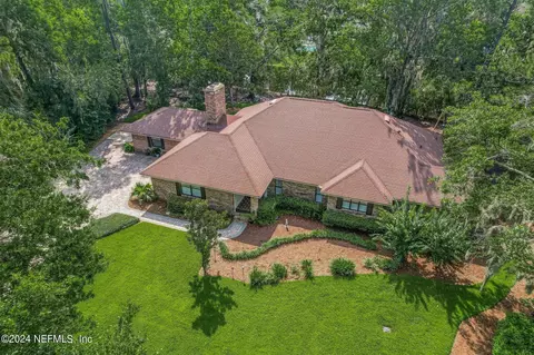 8070 Cypress Hollow Ct, Ponte Vedra Beach, FL 32082