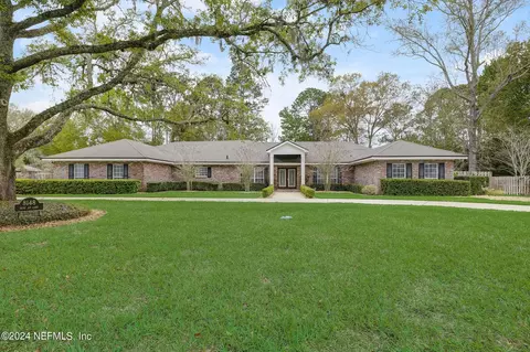 8148 Blue Jay Ln, Jacksonville, FL 32256