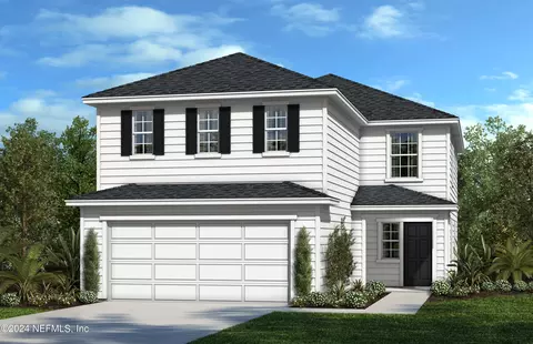 68 Slate Way, Saint Johns, FL 32259