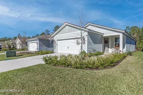 11109 City Front Dr, Jacksonville, FL 32256