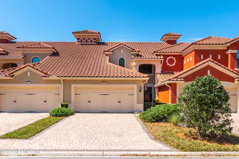 3668 Casitas Dr, Jacksonville, FL 32224