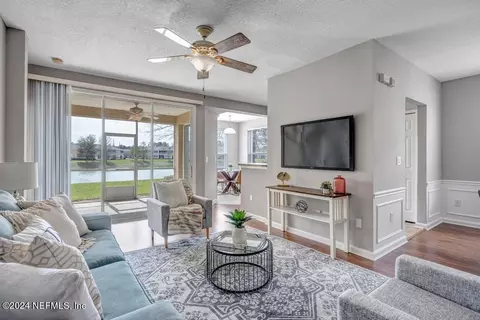 6734 White Blossom Cir #36I, Jacksonville, FL 32258
