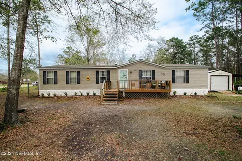 4560 Peppergrass St, Middleburg, FL 32068