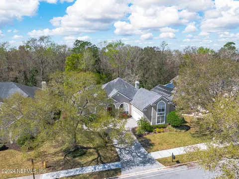 3772 Biggin Church Rd W, Jacksonville, FL 32224