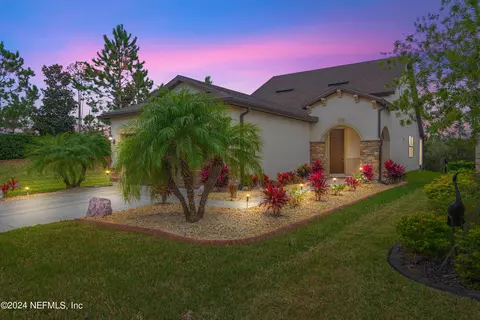 29 Covered Creek Dr, Ponte Vedra, FL 32081
