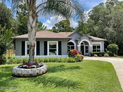 4568 Palmetto Cove Ln, Jacksonville, FL 32258