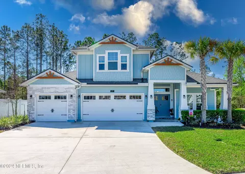 27 Timber Stand Rd, Saint Johns, FL 32259