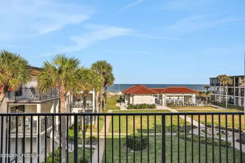 2323 Costa Verde Blvd #201, Jacksonville Beach, FL 32250