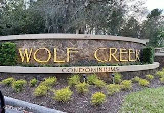 13364 Beach Blvd #719, Jacksonville, FL 32224