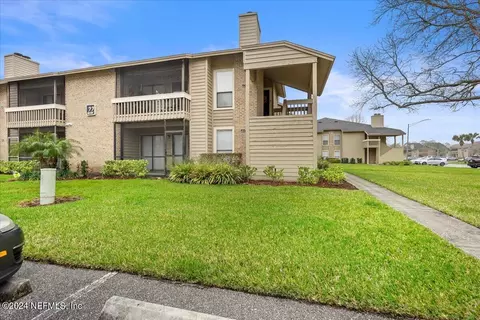 10200 Belle Rive Blvd #169, Jacksonville, FL 32256