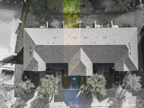 6700 Bowden Rd #2003, Jacksonville, FL 32216