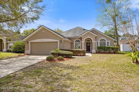 1549 W Windy Willow Dr, Saint Augustine, FL 32092