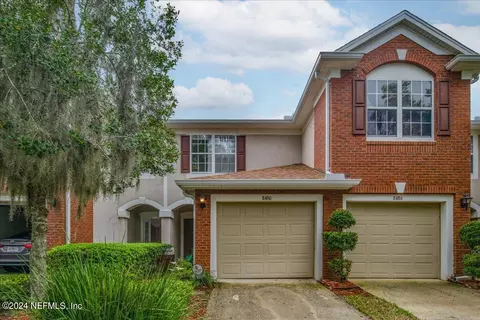 8490 Climbing Ivy Trl, Jacksonville, FL 32216