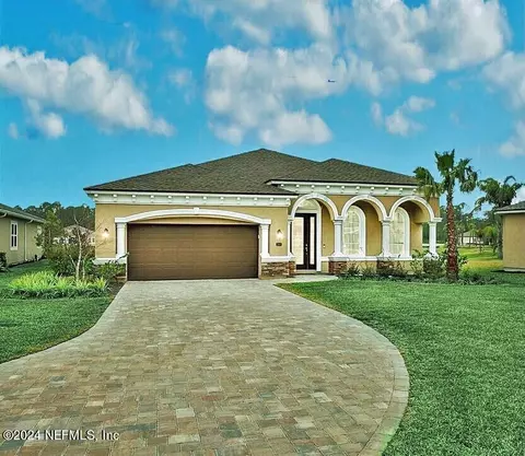 260 Portside Ave, Ponte Vedra, FL 32081