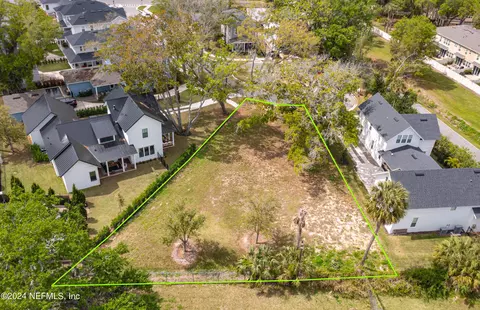 716 Garden West Ter, Winter Garden, FL 34787