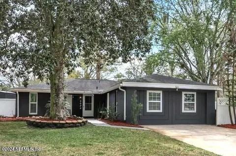 6674 Alisma Ln, Jacksonville, FL 32244