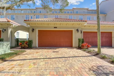13920 Atlantic Blvd, Jacksonville, FL 32225