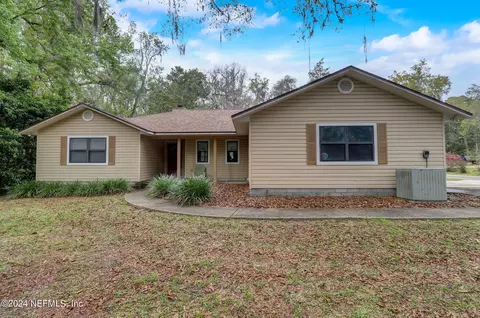 9475 County Road 13 #A, Saint Augustine, FL 32092