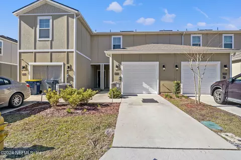 86776 Mainline Rd, Yulee, FL 32097